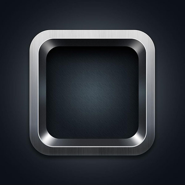 新余APP開發(fā)--到底什么模式的APP適合你？
