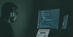 變革型AI、無代碼與低代碼——哪一種才是企業(yè)AI部署的理想途徑？