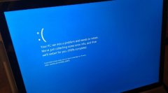 微軟 Win 10 9 月更新問題多多，大量用戶報(bào)告遇到性能、登錄等問題