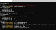 開發(fā)者現(xiàn)可在 Win10 上構建運行調(diào)試 Swift 代碼項目
