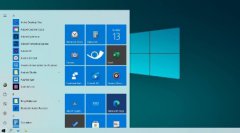 微軟 Win 10 新 / 舊開始菜單有哪些變化？