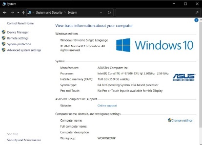 Win 10 控制面板部分頁(yè)面被刪，原有功能怎么辦？