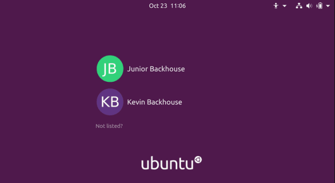 Ubuntu 被曝嚴重漏洞，攻擊者可輕松獲取 root 權(quán)限